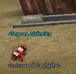 [Py]  Scroll color + Iconite noi de scroll. - Mesaj 1 - Imagine 2