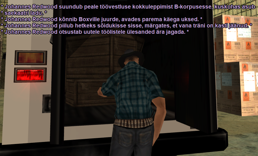 56cad5717cc236af4f86c78e6a70a71e.png