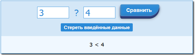 56cb6b0cdb20d332f1429a496675548d.png