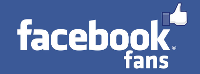 Jak zdobyć like na Facebooku