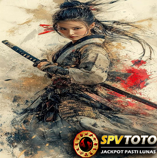 SPVTOTO : GRATIS Claim Bonus Di Situs Slot Online Terpercaya HADIAH MILIARAN RUPIAH! image 1