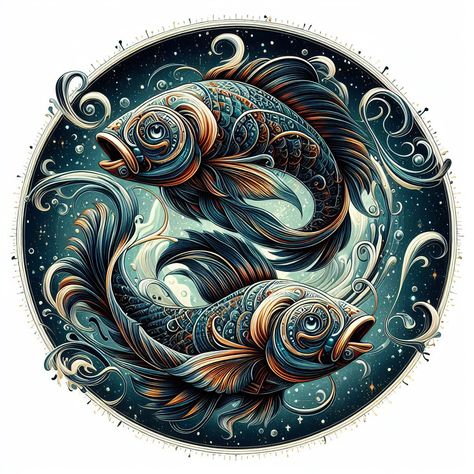 Bagaimana Cara Kerja Jackpot Progresif dalam Slot Online?