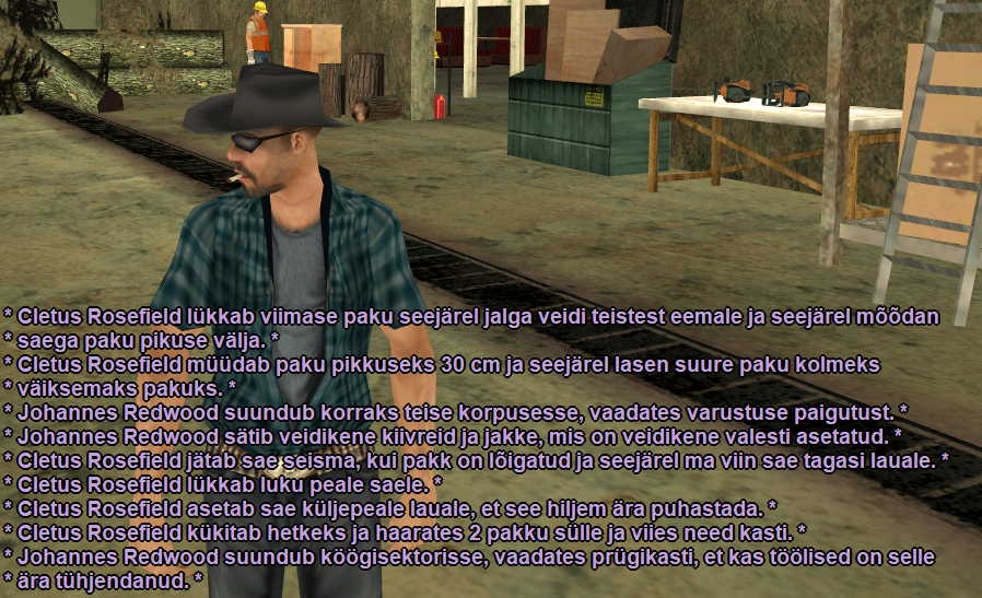 56d9bb0d6340afd851617f81f92c0913.png