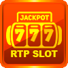 RTP bajutogel