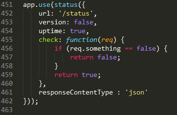 CPLiteServer alt text