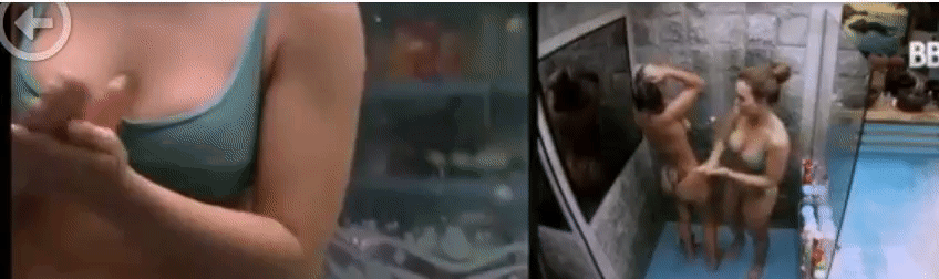 56dcb01b8026d69876c6ad50d1007725.gif