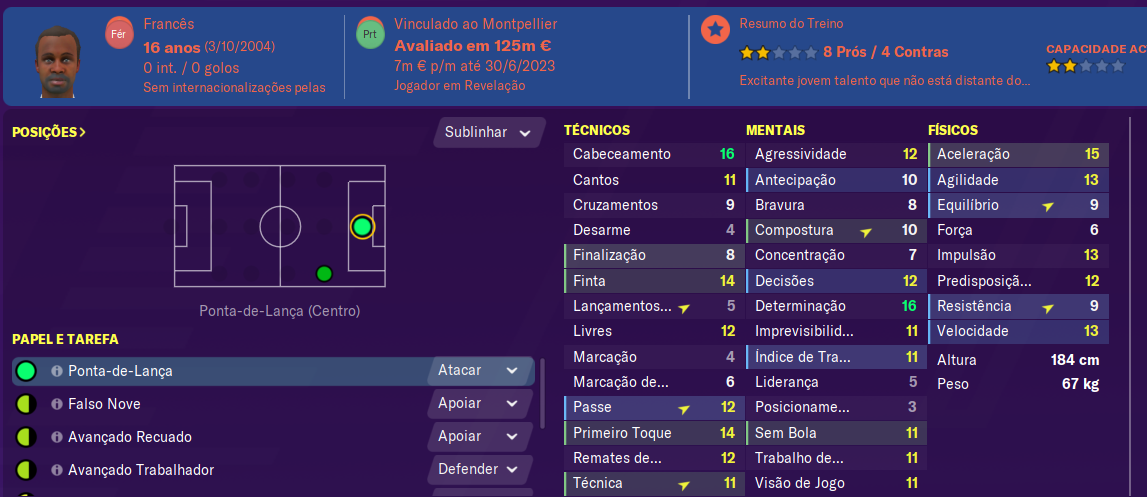 56de0e6888da1ba856c8231b1053db1e.png