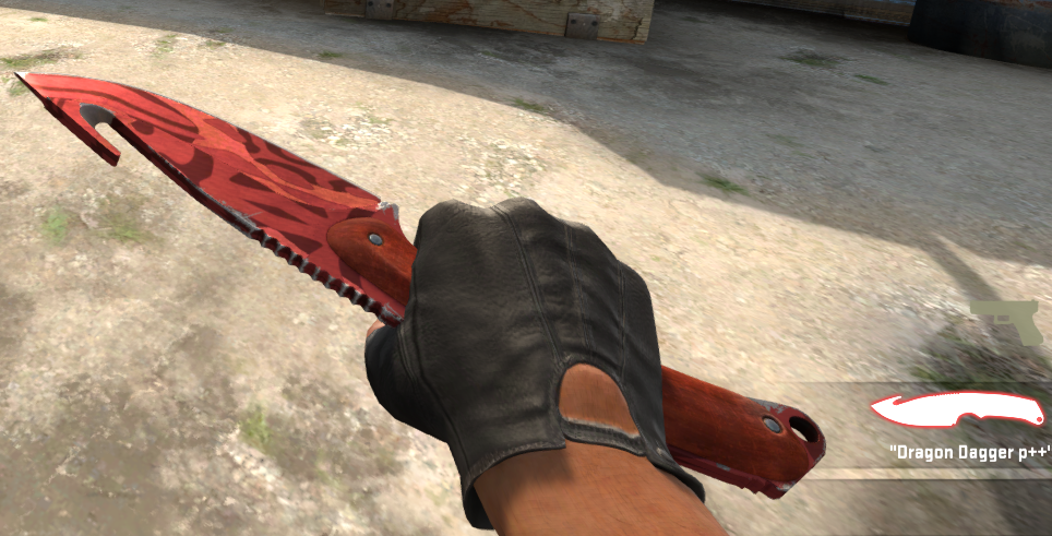 Slaughter knife. Gut Knife Slaughter. Gut Knife Crimson web. ★ gut Knife / well-worn в инвенторе. Gut ножи Counter Strike обычные.