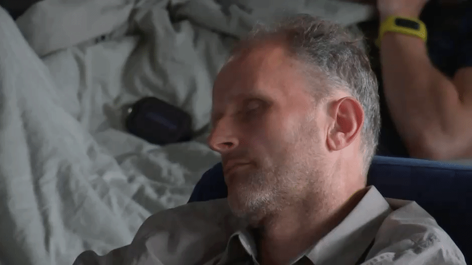 56e9aefef81076cacd3c0515c8cbf7e0.gif
