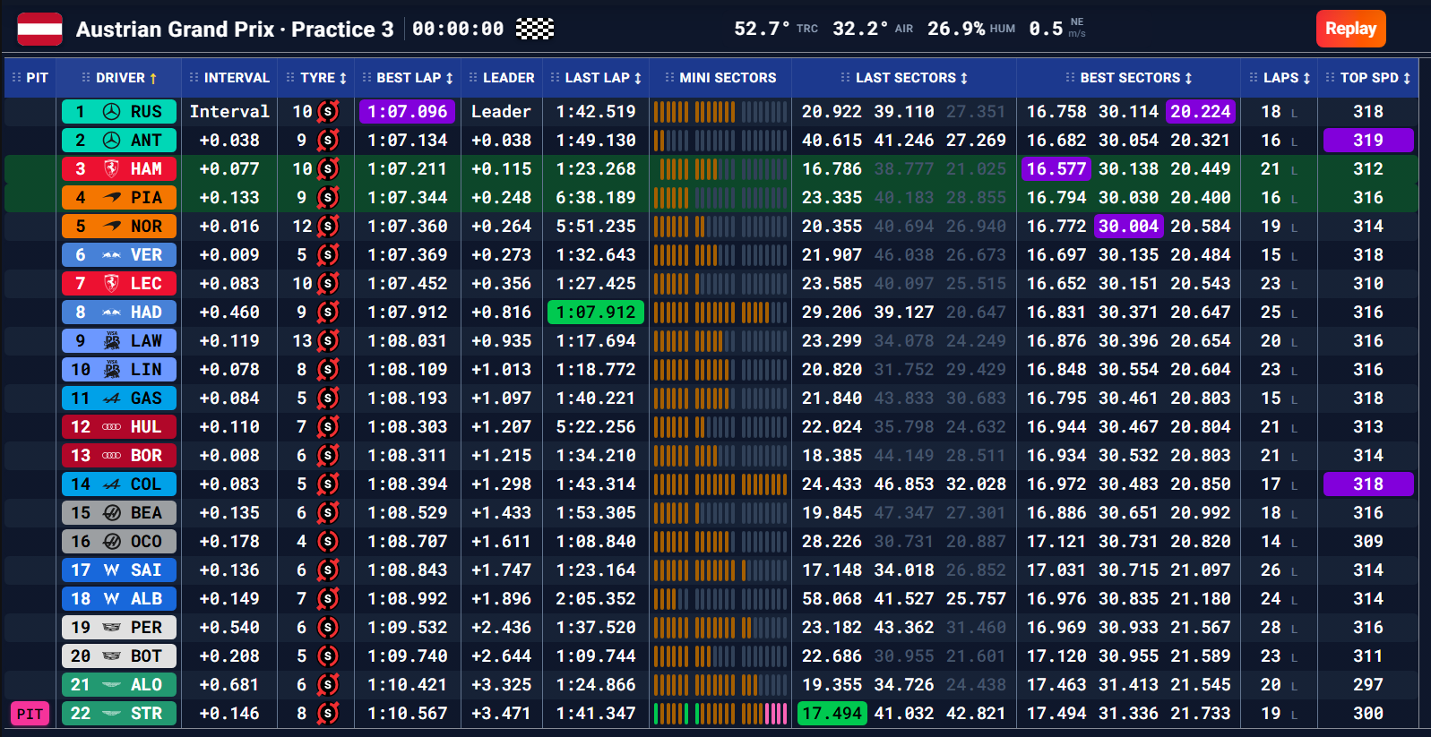 56ea3eb0700f9b5ddf7a4026ac76f7c5.png