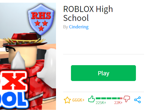 Roblox Illuminati Confirmed X2 - image https i gyazo com 56ebb674f1828e1998a7 b4bc49 png