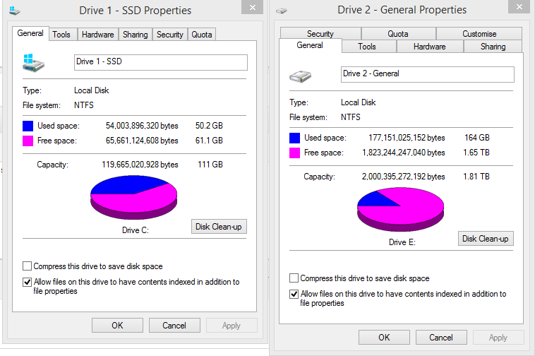 56ebbc40159d88c0768c21b0869a5349.png
