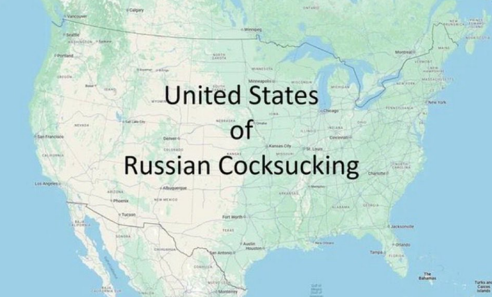 56ee0bc53387e138a20c3db6280e0918.png