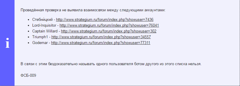 56efd12a5a89280df63d2c8b7e9c32a6.png