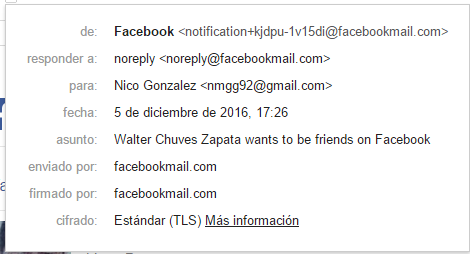 56f0ffb1dcafb2dd23dd5db358e6879d.png