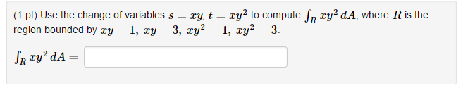 Sh(2xy). Python XY time Series.