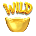 wild1