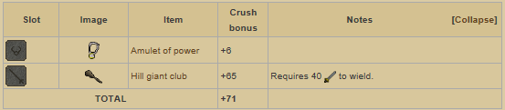 Highest Gear Bonuses for Both F2P and P2P! 56f5778c33f36583fedf69c2ab0b631f