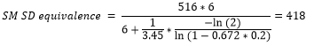 56f87973fa67c101399fe90a5e4728b2.png