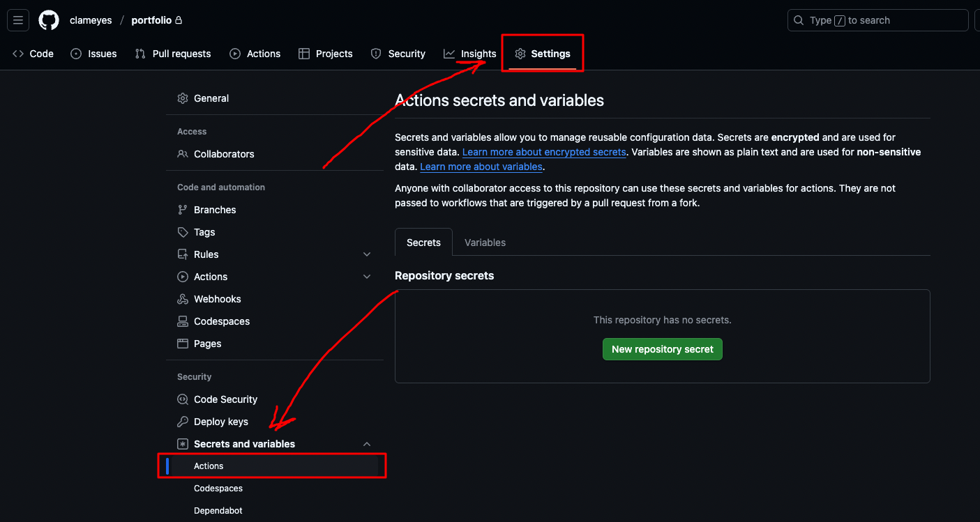 Image from Gyazo