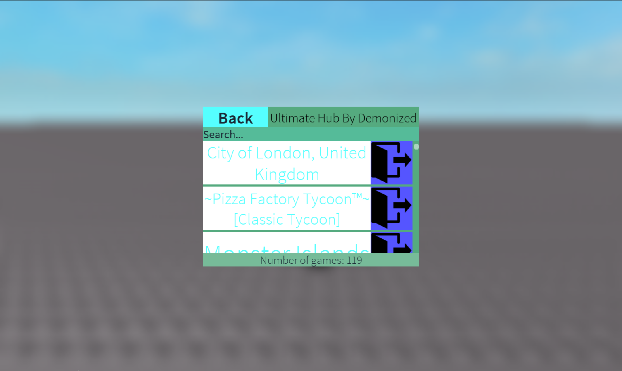 Roblox Pizza Factory Tycoon Script