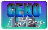 gambar prediksi ceko togel akurat bocoran BOBATOTO