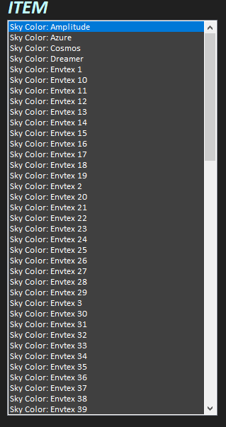 56fd9a99fbdafdc17cfe70d6d3c7cc52.png