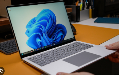 Windows 11 Key Cheap with Instant Activation and Full Support – Market ...