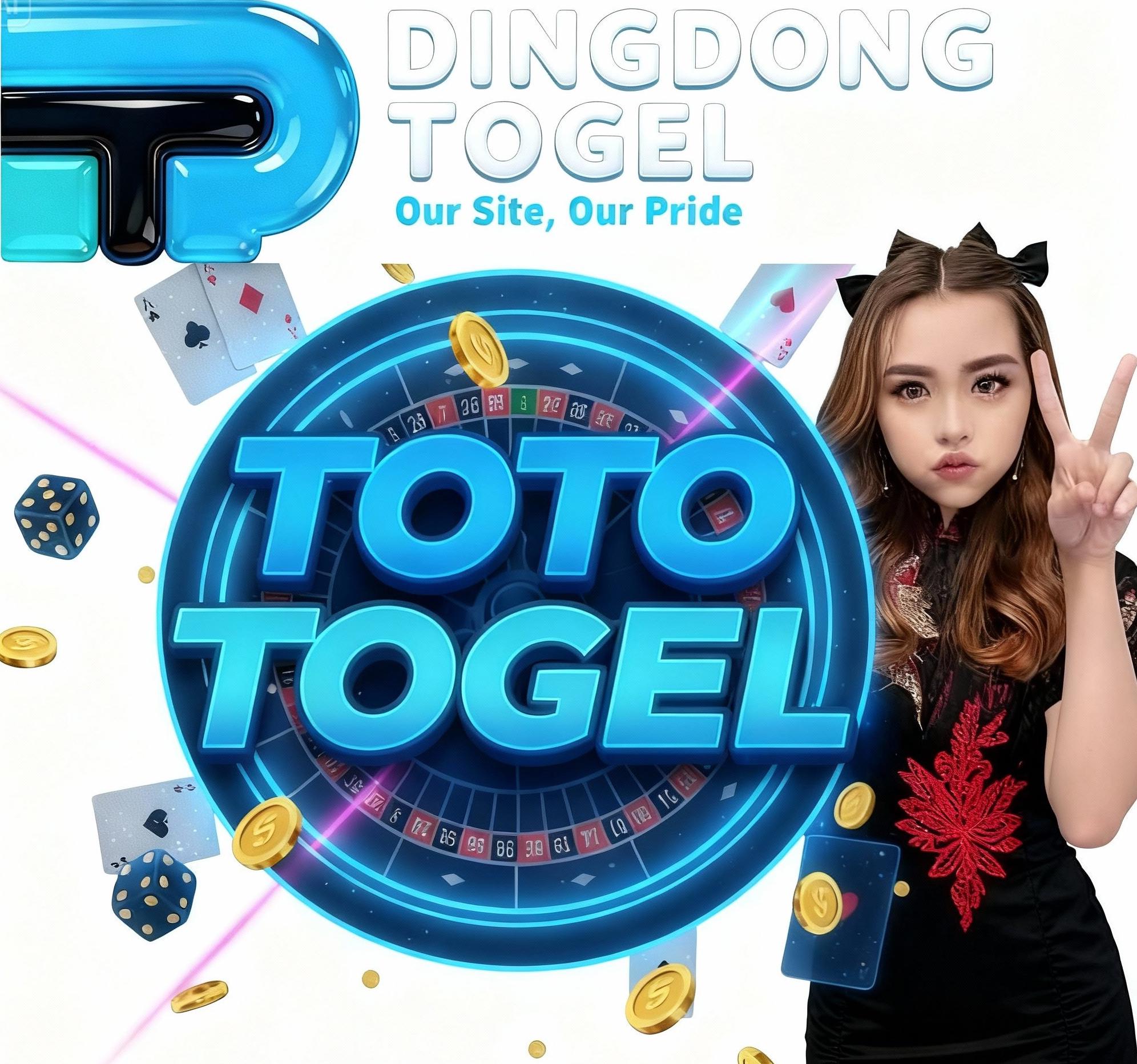 Dingdongtoel