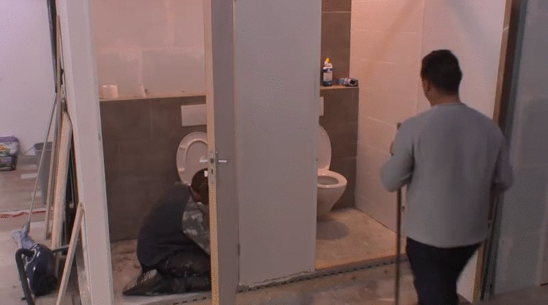56ffce24ed13b038227fc819a07e1396.gif
