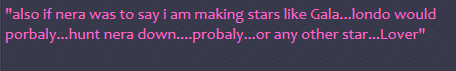 [Image: 5701605a58fa7b640f5041858c34fb30.png]