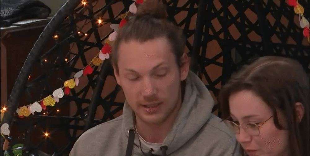 570173e0bbd3d76f84050f6db33679b9.gif