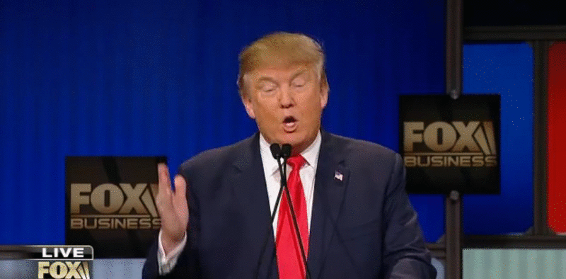5702e4c38bfd4c6687b12760757b4821.gif