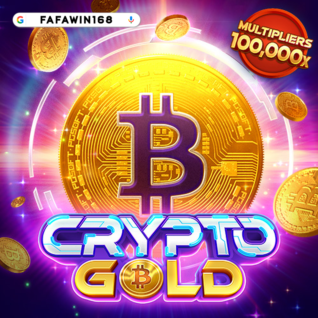 GARTIC PHONELICENSES/STANDARDHC/EN-US/ARTICLES/41383541904281-ENVATO-MARKET-TERMSLICENSES/STANDARD ✈️【fafawin168.com】เว็บตรง PG Soft Thailand โบนัสฟรี เครดิตฟรีแจกทุกชั่วโมง GARTIC PHONELICENSES/STANDARDHC/EN-US/ARTICLES/41383541904281-ENVATO-MARKET-TERMSLICENSES/STANDARD - WooCommerce eCommerce