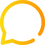 WHATSAPP RAJABANDOT