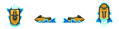570f400a26281df526b150f3d3aa76a7.gif