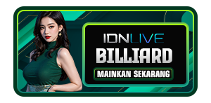 Casino Games Monopoly