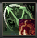 5718206bd81af54ac1b78a22b6e062c5.png