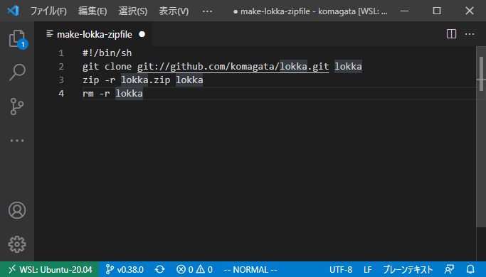 Image from Gyazo