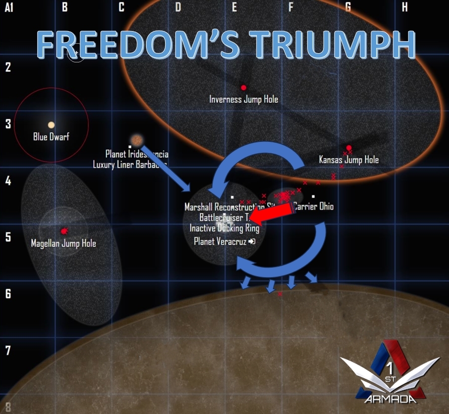 [Image: 571b767577e3b9e91dfb0923e9115566.jpg]