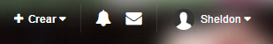 571e9fd6bf449d143aba3e6fd821aca1.png