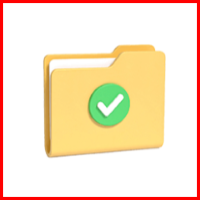 Unlock Exclusive Content: Verify Your Mobile Number Now!