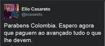 5725294a021c48c1549e2b31920abcdc.png