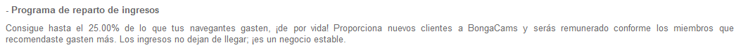5727beedc60f960e27aea1c76c100369.png