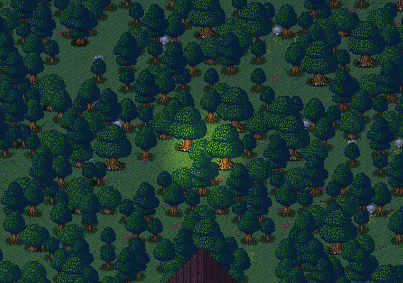 [Image: 5728aaec53aba3ffec51d4eda3037ad4.png]
