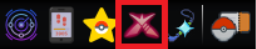 572ad86d40a1b4f303f8d39d556b49d2.png