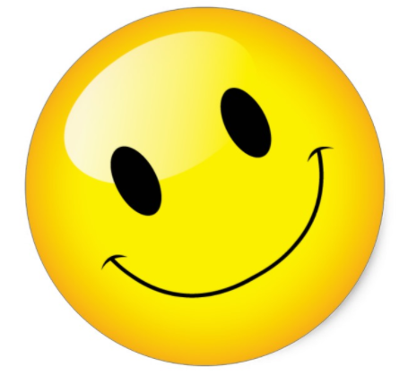 572d4e59aa1bbab9e8b8e754b939d49a.png
