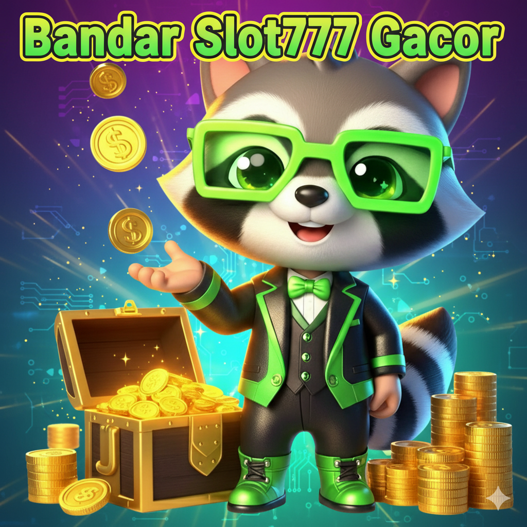 SLOT777 > Bandar Togel Resmi Slot Gacor Yakin Menang & Agen Slot Togel Malam Ini! - WooCommerce eCommerce