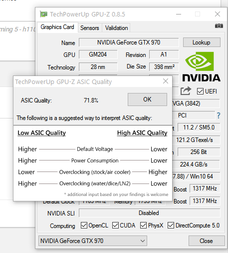 57333717b4a164113a248f92c704cfa4.png