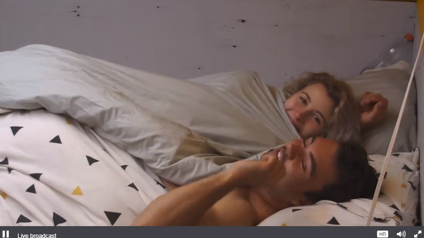573755840a0d0f07874da7cbeca76c9c.png